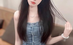 草莓香蕉樱桃黄瓜视频